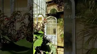 Day in my life at Osborne House Isle of Wight ￼