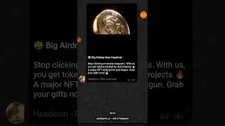 بوت agent شبيه بوت dogs استغلو فرصته : Agent301Bot