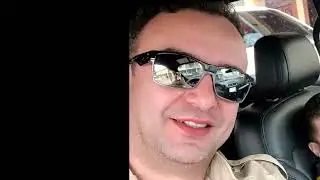 CROMEN ORGANIZADO