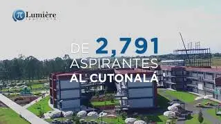 CUTONAL&Aacute;