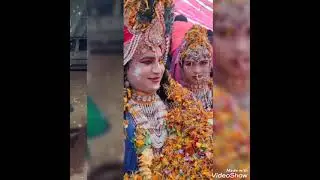 Sumti sararhe