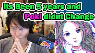 Toast Gets Real Angry at Pokimane