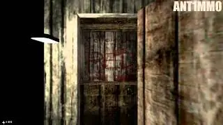 AnT1MM0 plays: Afraid of Monsters ep.1-Pills! I Need Pills!