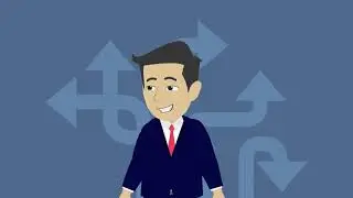 Sistema de Gesti&oacute;n de Calidad