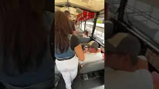 Boston duck tours! #thingstodoinboston #boston #bostonducktours #newenglandtours