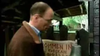 The Pagans Episode 1 Part 3.WMV