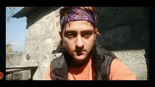 Red Eye | three Flo song | Mobile Recorded