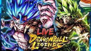 DAY 83 🔥 TRYING BUHAN THIS LIVE STREAM 🔥