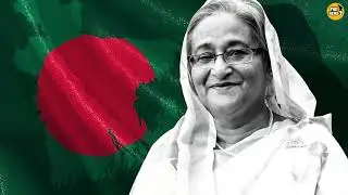 India-Bangladesh Deal: Chittagong Port Access Secured! Tarique Rahman&rsquo;s Biggest Gift to India Decode