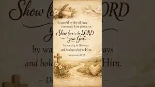 God message today #faith #christianshorts #godsmessage #dailyprayer #bibleverse #prayerforyou #jesus
