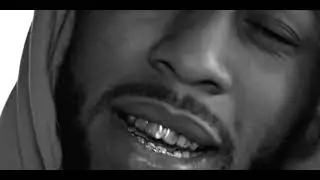 Goofy With The K ~ Brenda's Gotta Baby * Tha KerbyMix ~
