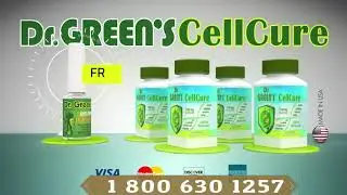 CellCure