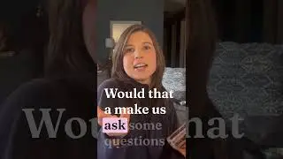 Questioning Divine Promises.... & A 2000 Year Wait?? Legit Question! Episode Below | Revelation