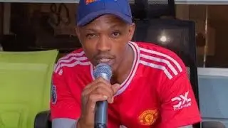 Githima - Njamba ya Kamatimu(Official HD Video)