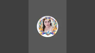 Villarmino ELGirl is live!#tile explorer