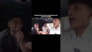 tag ur singar 😂 Sridhar chapa ramnagar dancer chitu dennu bhai