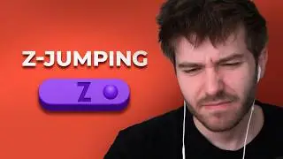 Melee's Endless Controller Debate