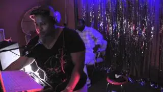 DJ ShortyLove Live in Lynchburg Pt 2