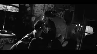 Kaaris - Charg&eacute; (Clip Officiel)