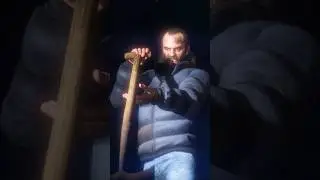 Did You Know About This GTA ONLINE Easter Egg?