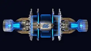 Rolls-Royce to Build Nuclear Reactor for Future Moon Base