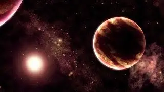 Q the A Podcast Episode 12: St. EOM and Pasaquan