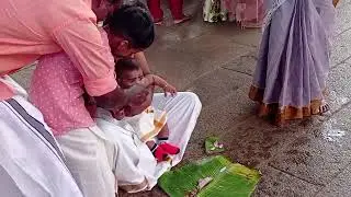 Vaibhav choroonu 