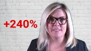 Social Media Advertising for Car Dealers