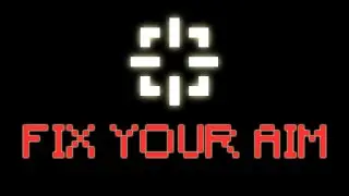 Turn Off Mouse Acceleration to Fix Your Minecraft Aim