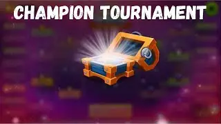 Head Ball 2 Winning Champions Tournament ?!
