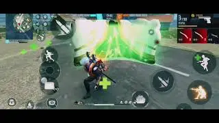 New short videos @Ikramul-x2r @farmers-i8k #freefire #viral 