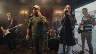 Hoochie Coochie Man – Live Recording | Muddy Waters Blues Tribute