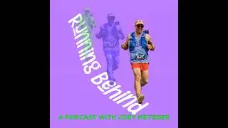 Dave Shannon | By The Numbers, Stories of a Marathon Maniac