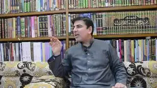 لماذا لا تقطع يد السارق في العصر الحالي
