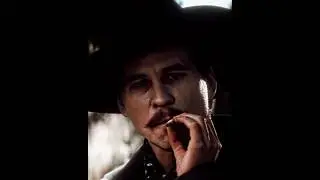 TOMBSTONE 