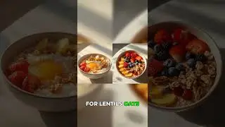 Решение проблемы вздутия живота, о котором никто не говорит #клетчатка #здоровьекишечника #пищева...
