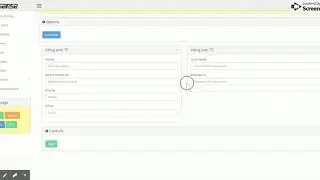 How to Add Sub Customers | SMSLOTS - The SMS API Company