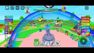 ini kenapa ya..@RocksBlox @robloxtopicindonesia
