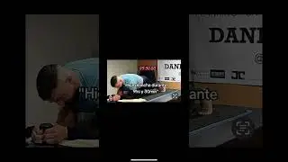 #gym #motivation #geneticfreak #gymtok #memes #funny #plank #fyp #viralvideo