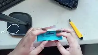 Anker Zolo 30w PPS Charger - Quick Unboxing