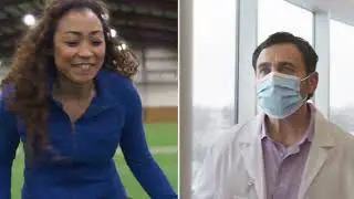 VMFH Primary Care