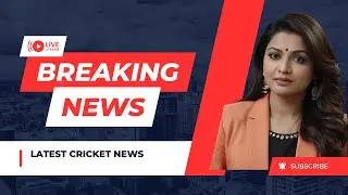 West Indies vs Afghanistan | T20 World Cup 2024 | Prime News Hub