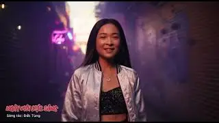 NGÀY MỚI RỰC SÁNG