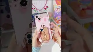 Case iPhone #caseiphone #phonecases #apple #buy #cartoon #iphone #sell #usa #canada #youtubeshorts
