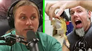 Brian Barczyk's 
