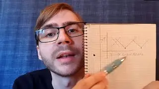 Understanding simultaneity with Spacetime Diagrams