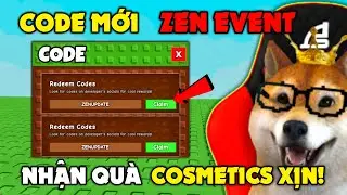 UPDATE THE LATEST CODE 