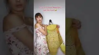Hoodie Psychedelic Clothes Customisation - Painting on Clothes Fashion and Style TikTok #shorts