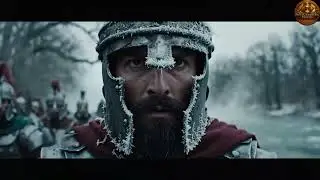 🏛️ The Fall of Rome &ndash; Part 1 | The Empire Takes Its Final Breath