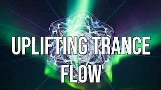 Trance Beats and Melodic EDM Chill for Euphoric Trance Energy and Ambient Instrumental